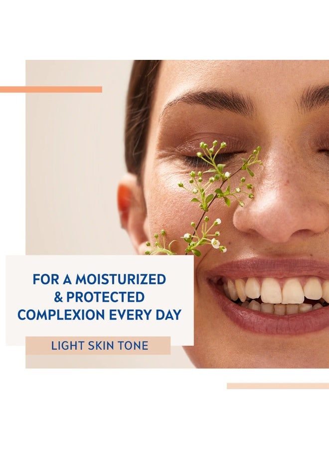 نيفيا كريم بي بي ٥ في ١ مرطب يدوم ٢٤ ساعة مع عامل حماية من الشمس ١٥، ٥٠ مل - اللون: متوسط - Image 5